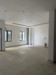 4 Bedroom Duplex don haya a Ikeja, Alausa - 1