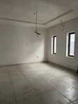 4 Bedroom Duplex don haya a Ikeja, Alausa - 2