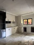 4 Bedroom Duplex don haya a Ikeja, Alausa - 3