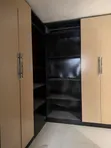 4 Bedroom Duplex don haya a Ikeja, Alausa - 4