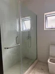 4 Bedroom Duplex don haya a Ikeja, Alausa - 5