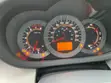 Toyota RAV4 Limited 2011 Red - 3