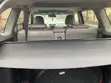 Toyota RAV4 Limited 2011 Red - 4