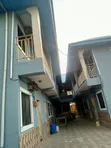 21-Room Hostel Building for Sale in Choba, Port Harcourt - 3