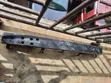 Lexus Cikakken Gaban Bumper & Beam - Na Amfani - 2
