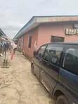 Gidaje 20 masu dakuna a Egan, Igando don siyarwa - 2