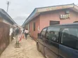 Gidaje 20 masu dakuna a Egan, Igando don siyarwa - 4