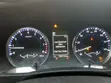 Toyota Highlander 2017 Ja - 1
