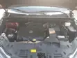 Toyota Highlander 2017 Ja - 2