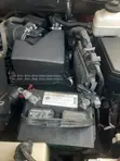 Toyota Highlander 2017 Ja - 3