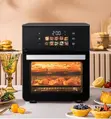 Brand New 12L Air Fryer - 2