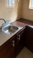 Mini Flat don haya a Eputu Lagasa, Awoyaya - 2