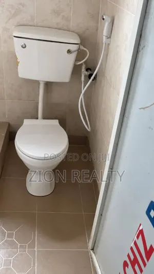 Mini Flat don haya a Eputu Lagasa, Awoyaya