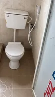 Mini Flat don haya a Eputu Lagasa, Awoyaya - 4