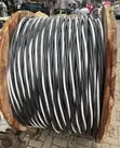 Heavy-Duty Single-Core Flexible Copper Earth Wire - 2