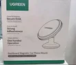 Ugreen Magnetic Car Phone Holder LP117 - 1