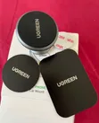 Ugreen Magnetic Car Phone Holder LP117 - 3