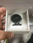 Ugreen Magnetic Car Phone Holder LP117 - 5