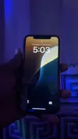 Apple iPhone XR 128GB Red - 1