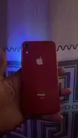 Apple iPhone XR 128GB Red - 3