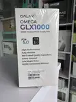 GALAX 1000W ATX 3.0 Cybenetics Platinum PSU - 1