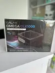 GALAX 1000W ATX 3.0 Cybenetics Platinum PSU - 2