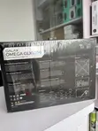 GALAX 1000W ATX 3.0 Cybenetics Platinum PSU - 3