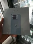 New Google Pixel 10 Pro Fold 256GB Gray - 2