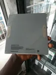 New Google Pixel 10 Pro Fold 256GB Gray - 4