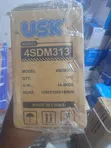 1HP USK Submersible Pump - 2