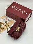 Gucci Shoulder Bag - 1