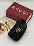 Gucci Shoulder Bag - 2