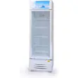 Midea 309L Bottle Cooler | MDRZ432FZG21 - 1