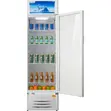 Midea 309L Bottle Cooler | MDRZ432FZG21 - 2