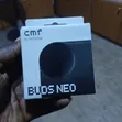 CMF Buds Neo by Nothing - 1