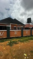 3 Bedroom Bungalow for Sale in Ifesowapo Street, Ibadan - 1