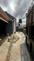 3 Bedroom Bungalow for Sale in Ifesowapo Street, Ibadan - 2