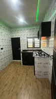 3 Bedroom Bungalow for Sale in Ifesowapo Street, Ibadan - 3