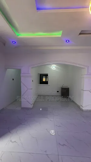 3 Bedroom Bungalow for Sale in Ifesowapo Street, Ibadan