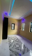 3 Bedroom Bungalow for Sale in Ifesowapo Street, Ibadan - 5