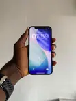 Apple iPhone 12 128GB Black - 2