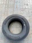 Original 285/70R19.5 Truck Tires - 2