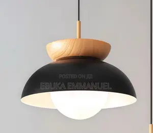 Sabon Hasken Rufi Mai Daurawa