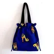 Dress and Bag Making Class by Blisscollection Creativity Home - 2