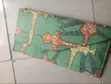 Dress and Bag Making Class by Blisscollection Creativity Home - 3
