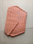 Dress and Bag Making Class by Blisscollection Creativity Home - 4