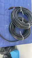 EcoFlow XT60i Solar Panel Charging Cable MC4 to XT60i - Original - 2