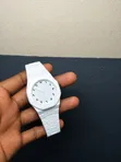 Shaarms Unisex Wristwatch - New Design - 3