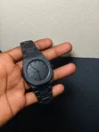 Shaarms Unisex Wristwatch - New Design - 4