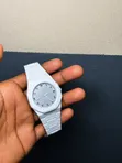Shaarms Unisex Wristwatch - New Design - 5